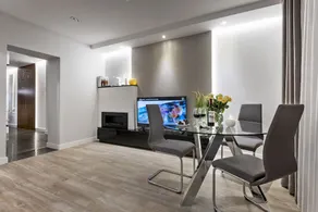 Apartament Modern - Image 4