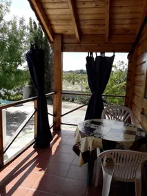 La Merendera - Image 4