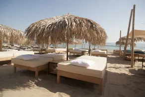 Hotel Cristiani - Image 2