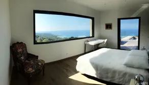 Villa Elena - Image 4