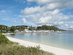 Victoria Parade, 25, Stillwater - Image 5