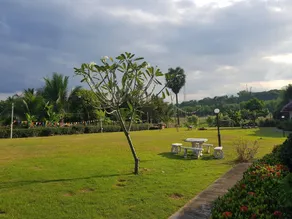 Mae Klang Banyen Hill - Image 4