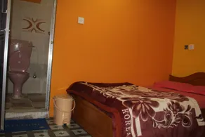 Hotel Red Rose - Image 3