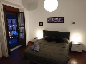 Apartamentos Plaza Mayor - Image 5