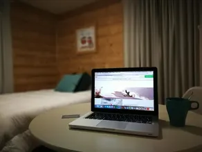 L'Appart'hotel Du Pic - Image 4