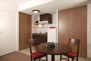 Hotel Comfort Suites Pau Idron - Image 2