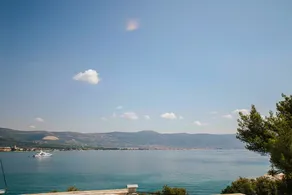 Spacious apt With big Patio,terrace&great sea View - Image 5