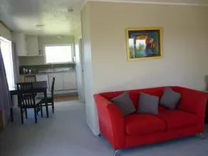 Ranui Lodge Motel - Image 2