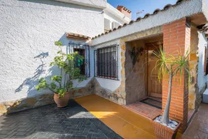 Fidalsa Villa Searenity - Image 4