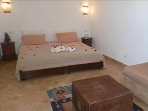 Riad Lilen - Image 2