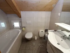 Luxurious Holiday Home in Stadl an der Mur With Jacuzzi - Image 2