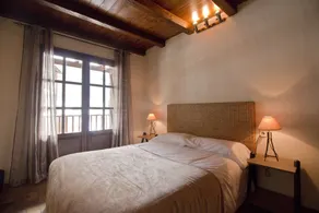 B&B Carbonara Napoli - Image 1