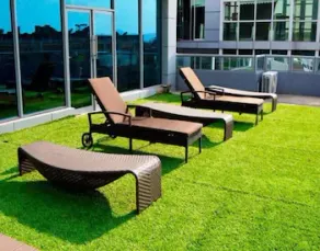 Hotel Seasons And Spa - Image 3