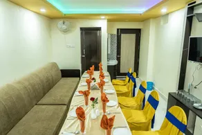 Hotel Bnson Blue - Image 5
