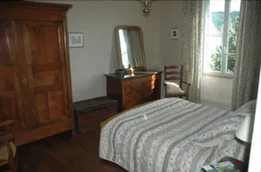La Belle Epoque - Image 3