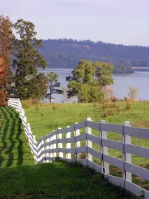 Whitestone Country Inn - Image 5
