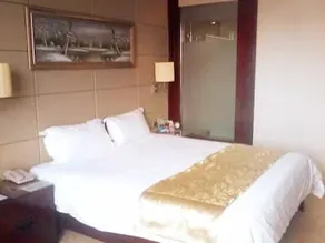 Wu Su Li Hotel - Image 2