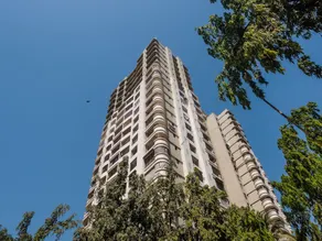 OYO 13002 Goregaon West - Image 3