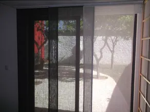 Alquimia Guest House - Image 3