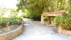 La Bastide de Manon - Image 4