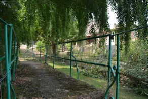 Le Moulin Neuf - Image 5