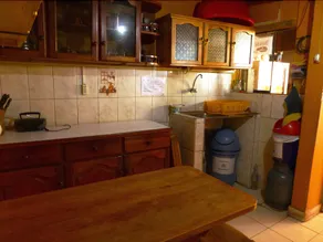 Welcome Cusco Hostel - Image 3