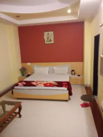 Hotel Costarica - Image 1