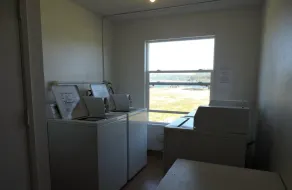 Alsi Resort - Image 3