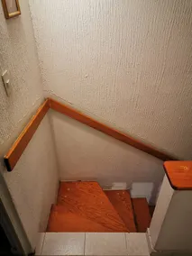 Mi Casita Izcalli - Image 4