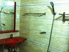 Hoang Lai Hotel - Image 5