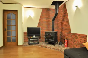 Creek House Hakuba - Image 2