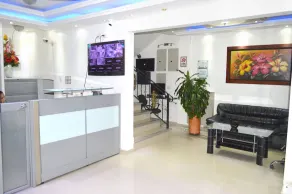 Hotel Acdac - Image 2
