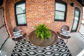 Duets Bed And Breakfast - Image 2