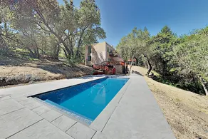 2600 Glen Ellen Home - 3 Br home by RedAwning - Image 2