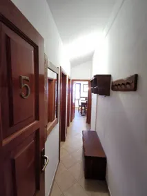 Apartments Hinterreiter - Image 4