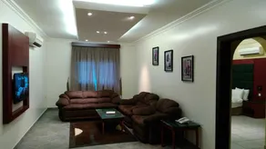 Al Yamama Palace Al Salam by OYO Rooms - Image 4