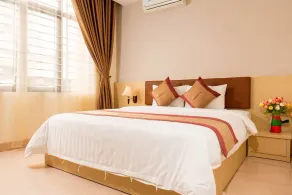 Times Hotel Hoan Cau - Image 4