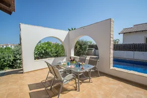 Rada's Vacation Home - Image 5