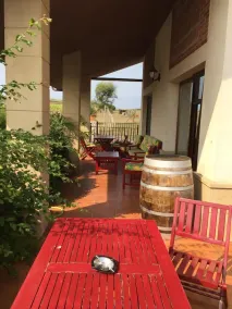 Rancho Santa Geronima - Image 3