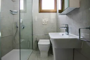 Phaedrus Living: CityView Luxury Flat Georgos 203 - Image 2