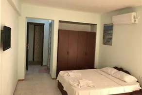 Suer Hotel - Image 3