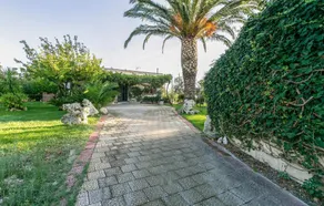 Awesome Home in Noto With 3 Bedrooms - Image 3