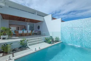 Noosa Villas - Image 3