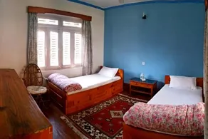 Hotel Angel - Image 5