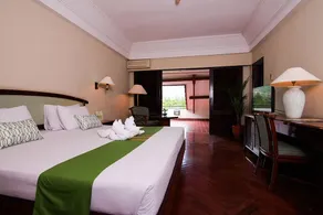 Bandung Giri Gahana Golf & Resort - Image 4