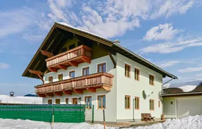 Beautiful Home in St. Koloman With 5 Bedrooms, Wifi and Outdoor Swimming Pool - Image 5