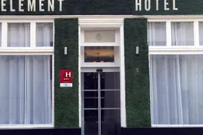 Hôtel Moderne du Temple - Image 4