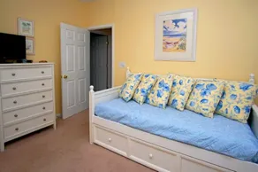 Ocean Keyes 3332 - Beach Nearby - Image 4