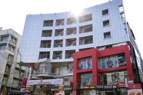OYO 2079 near Medical College - Image 4