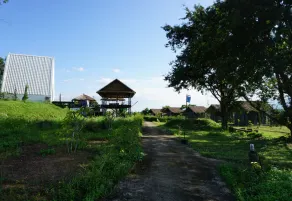 Phrao Camping Village - Image 3